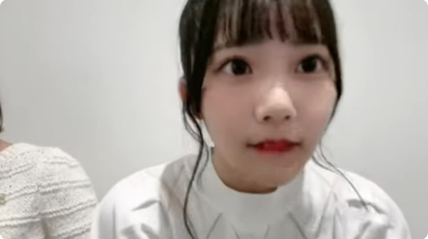 bandicam 2025-09-07 18-30-58-540