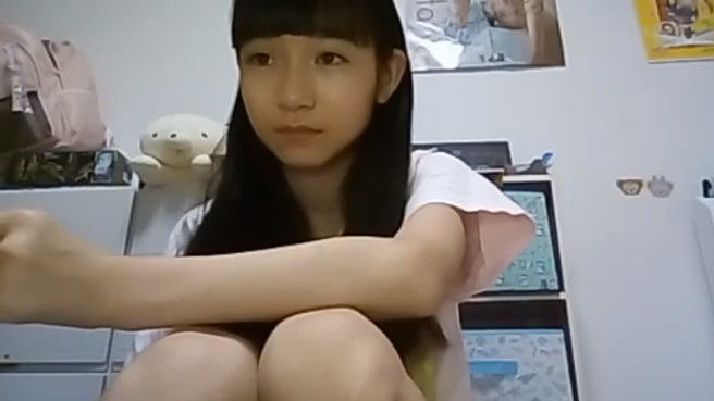 動画 朝 Showroom Hkt48 今村麻莉愛 Akb48グループメンバー 個人配信 Hkt48の動画まとめch