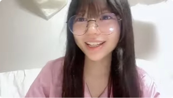 bandicam 2025-01-16 11-59-02-726