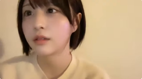 bandicam 2024-12-11 23-23-23-134