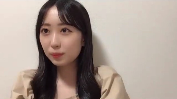 bandicam 2022-05-27 20-43-01-073