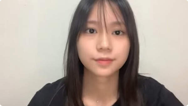 bandicam 2026-01-20 22-34-25-647