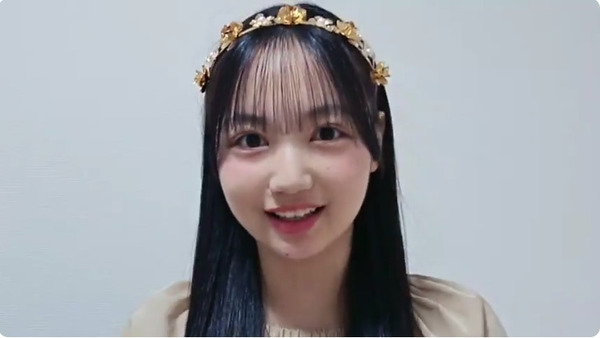 bandicam 2025-04-05 19-42-16-906