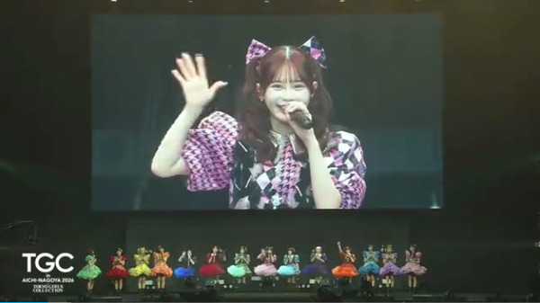 bandicam 2026-02-15 21-44-46-363