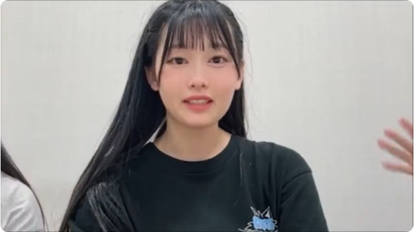 bandicam 2025-09-15 17-16-01-336