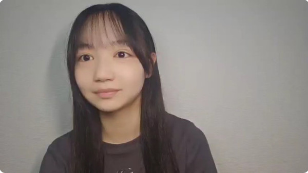 bandicam 2025-10-07 14-52-23-809