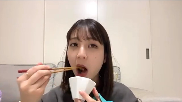 bandicam 2021-02-18 21-57-10-092