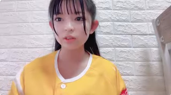 bandicam 2024-10-29 21-18-14-472