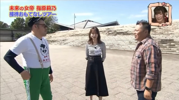 bandicam 2020-02-25 15-35-42-573