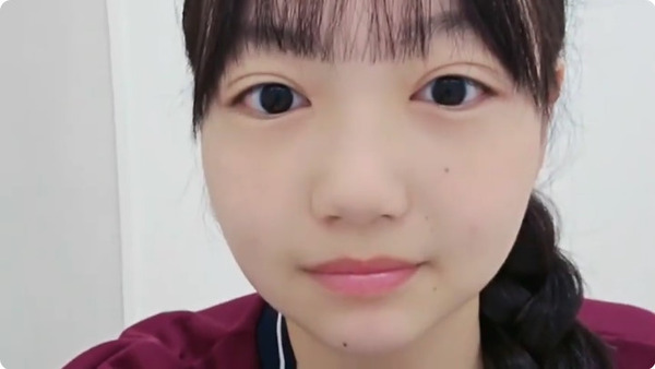 bandicam 2025-01-12 14-18-24-014