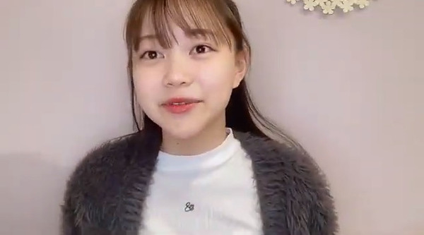 bandicam 2022-11-20 21-24-14-770