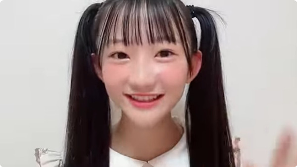 bandicam 2025-05-27 21-45-55-189