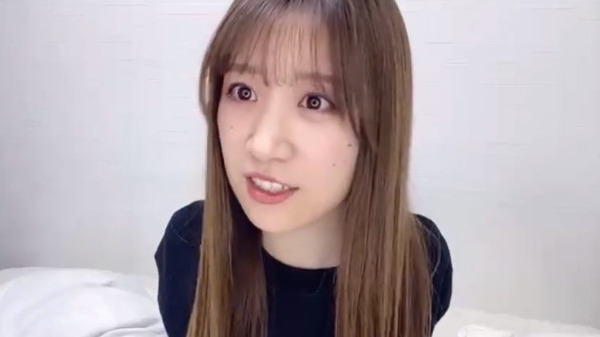 bandicam 2022-01-30 20-23-21-251