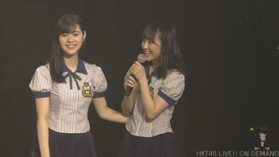 bandicam 2016-08-27 11-42-47-571