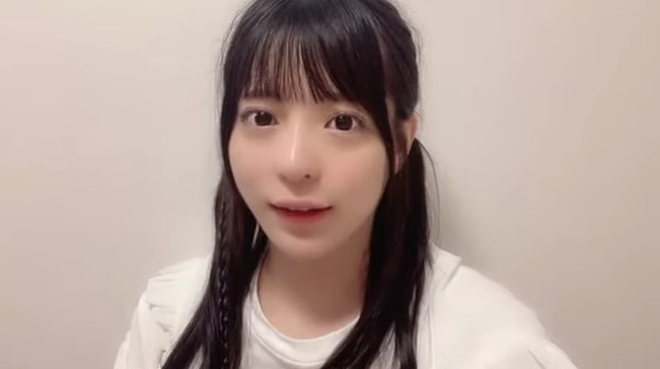 bandicam 2023-07-24 00-24-12-696