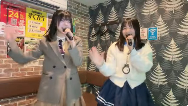 bandicam 2025-10-31 21-04-48-579