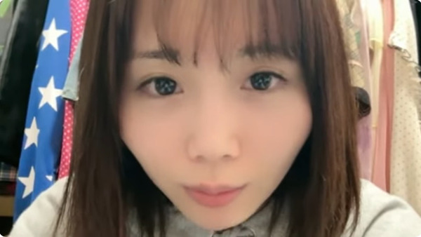 bandicam 2025-11-01 21-38-07-847