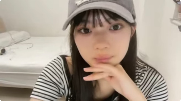 bandicam 2025-09-23 20-20-56-680