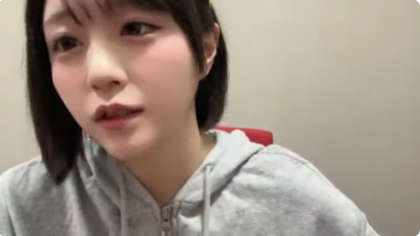 bandicam 2025-09-12 20-28-08-143