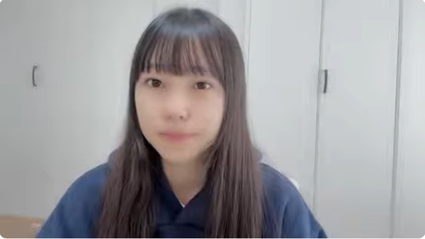 bandicam 2025-01-05 14-34-28-077