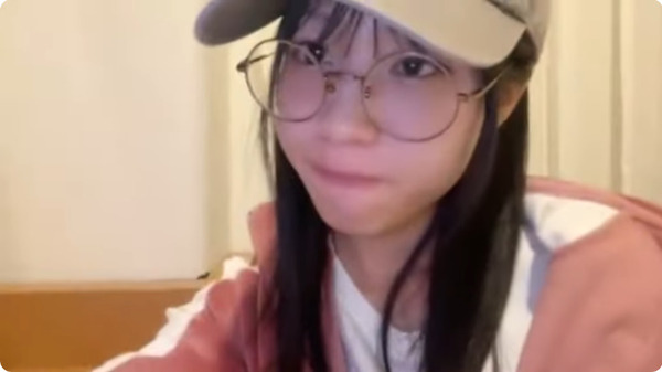 bandicam 2025-09-20 12-14-28-809