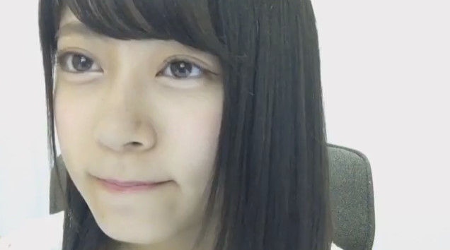 動画 ドクターy 外科医 加地秀樹 第2話 Hkt48 宮脇咲良 Hkt48の動画まとめch 動画 ドクターy 外科医 加地秀樹 第2話 Hkt48 宮脇咲良 Hkt48の動画まとめch