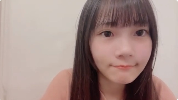 bandicam 2024-02-20 21-53-48-427