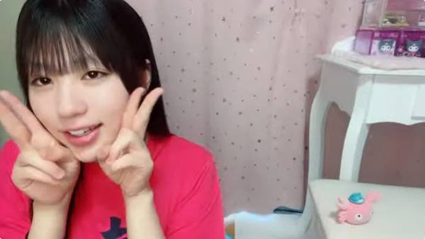 bandicam 2025-07-15 15-10-52-731