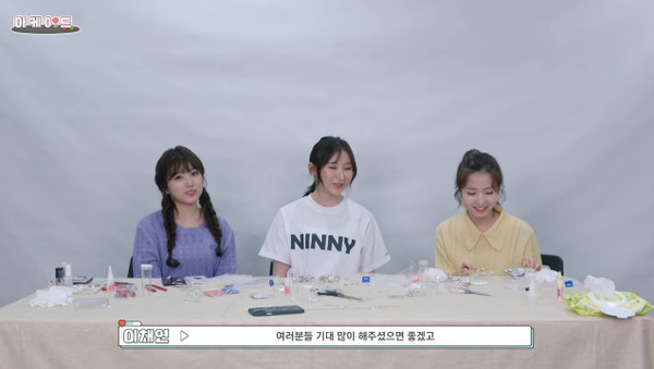 bandicam 2020-05-22 21-37-40-962