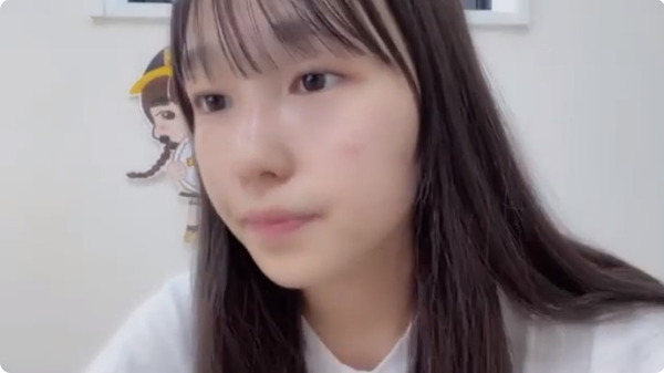 bandicam 2024-07-27 21-08-05-140