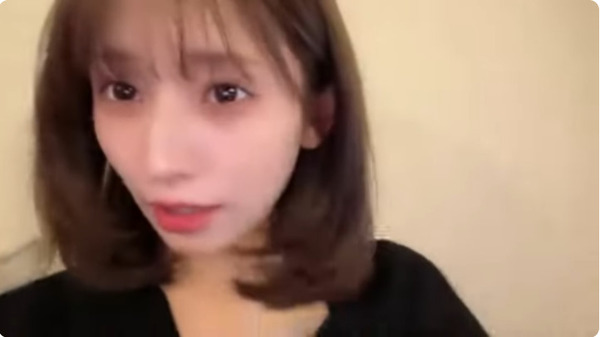 bandicam 2025-02-14 00-50-18-975