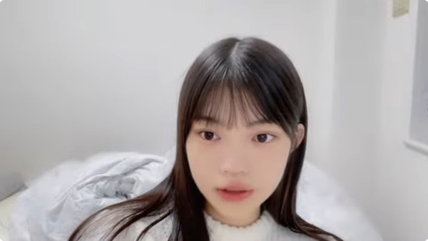 bandicam 2025-02-05 20-58-24-598