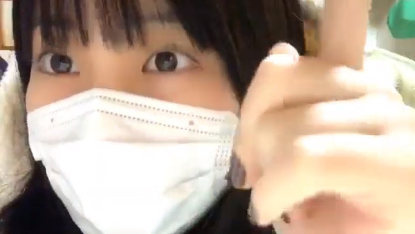 bandicam 2020-04-06 21-25-09-880