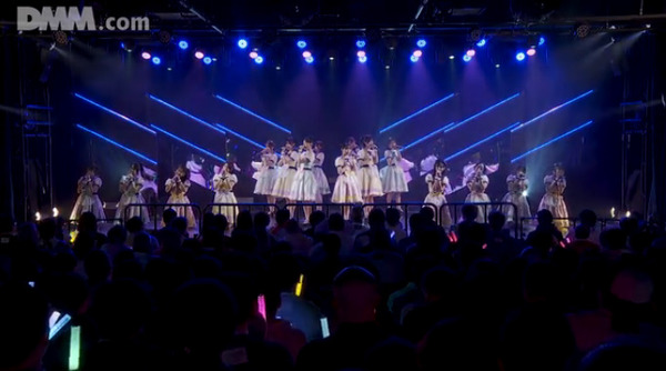 bandicam 2026-01-27 14-33-16-558