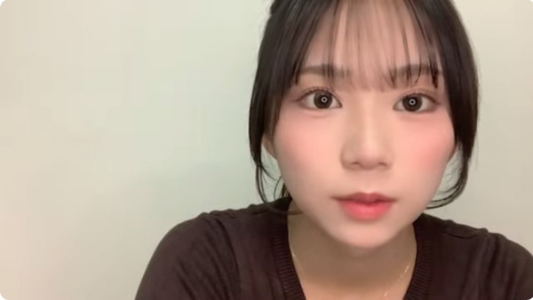 bandicam 2026-02-09 19-34-06-962