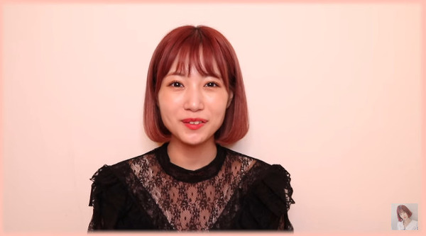 bandicam 2020-08-31 20-14-50-567