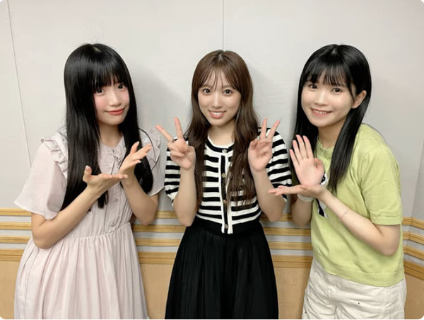 bandicam 2025-07-17 14-13-12-374