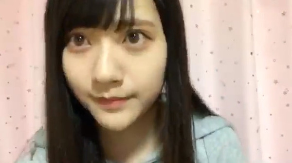 bandicam 2018-04-19 00-31-18-824