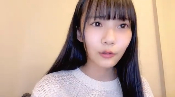 bandicam 2022-08-30 23-12-18-497