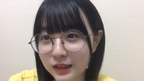 bandicam 2020-10-01 20-53-03-735