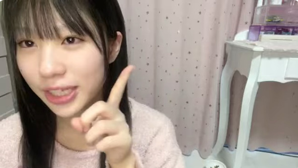 bandicam 2025-10-28 09-53-30-939