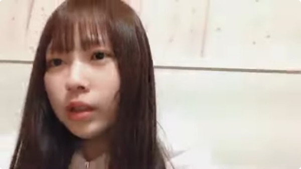 bandicam 2025-02-13 21-52-24-027