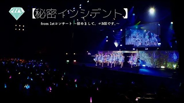 test1