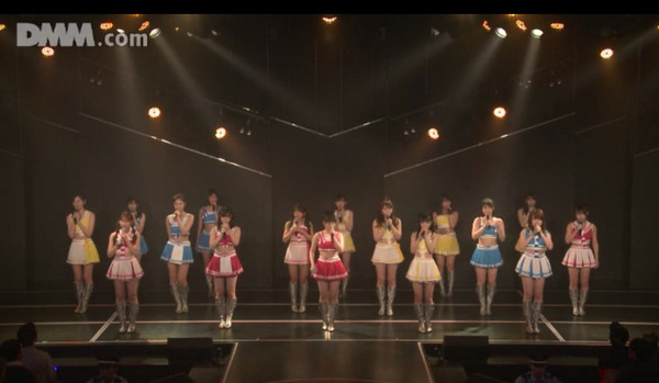 bandicam 2016-01-18 16-54-55-090