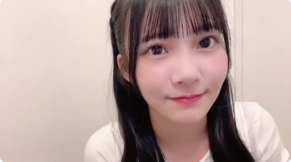 bandicam 2025-08-21 23-30-58-039