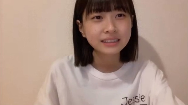 bandicam 2022-05-30 21-47-57-722