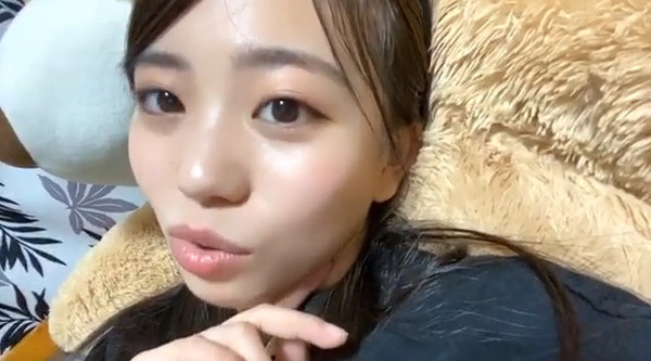 bandicam 2020-01-28 00-03-35-277