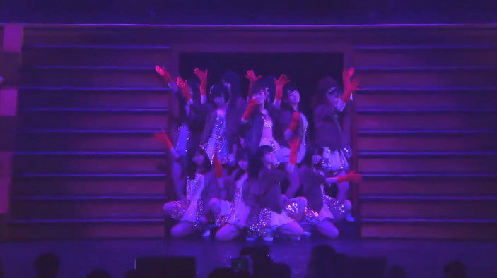 動画 赤いピンヒールとプロフェッサー hkt48夏のホールツアー2016 Hkt48の動画まとめch 動画 赤いピンヒールとプロフェッサー hkt48夏のホールツアー2016 Hkt48の動画まとめch