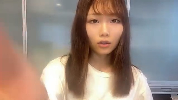 bandicam 2021-08-26 20-55-28-695