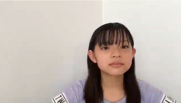 bandicam 2022-08-07 18-23-58-802